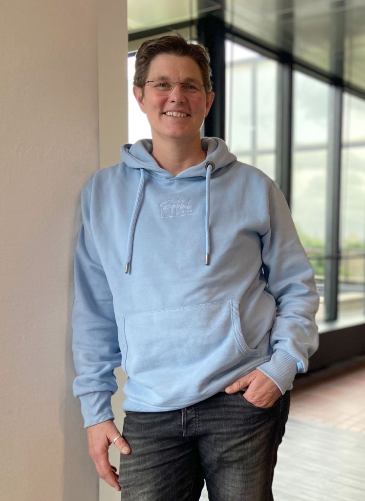 Foto von Finn Hellmundt
