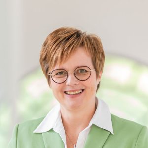 Infomercials mit Radio Köln zum CSD 