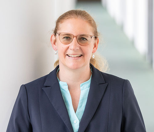 Portraitfoto von Maschamay Poßekel